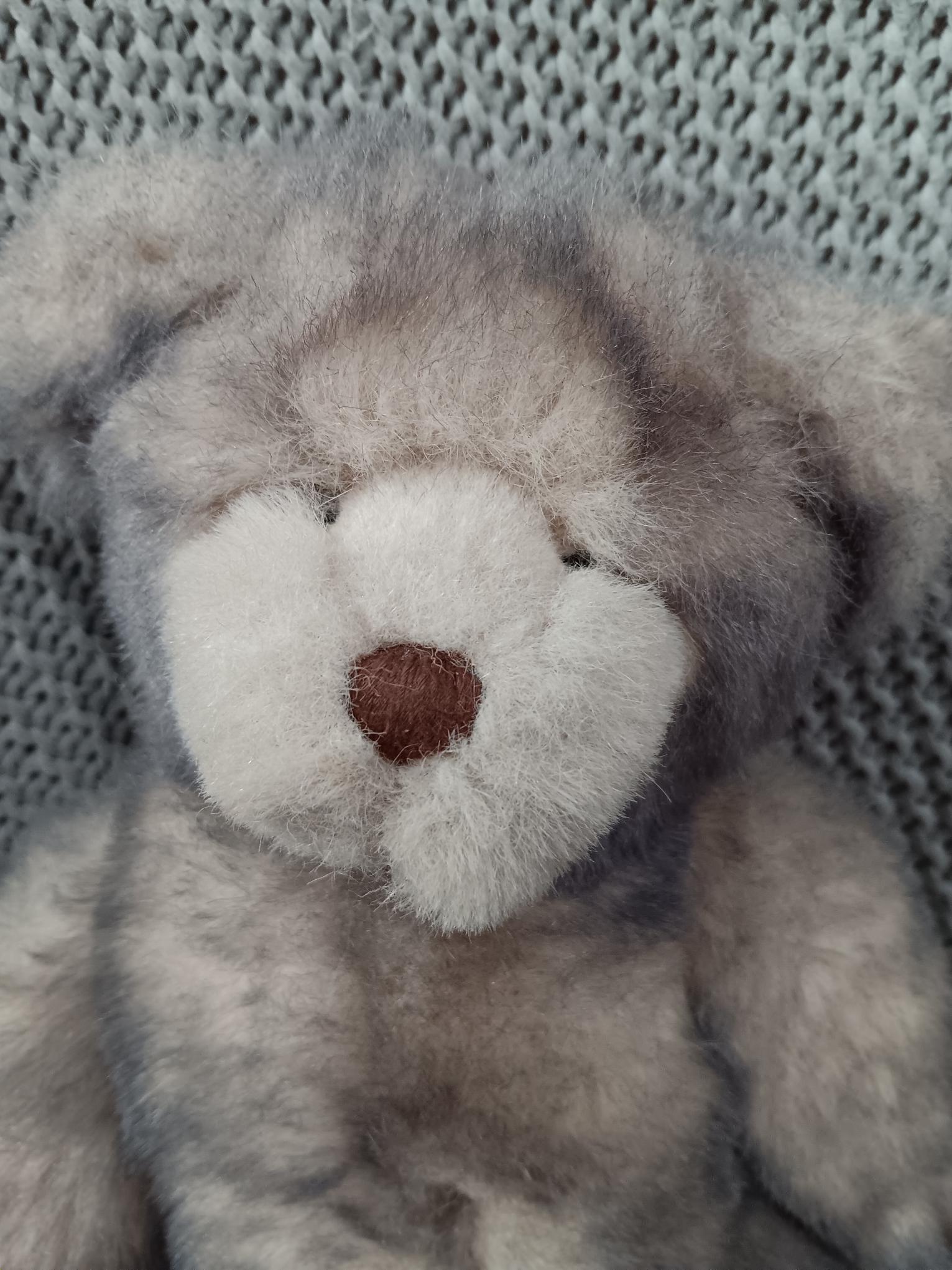 Annette bears - Etsy 日本