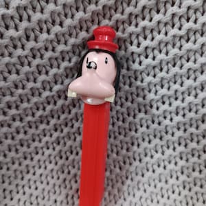 1960年代PEZまとめ売り 1960s Pez Dispenser - Etsy