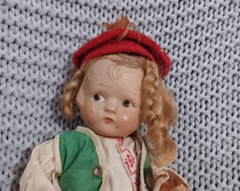 現在、この商品の在庫はありません - Etsy