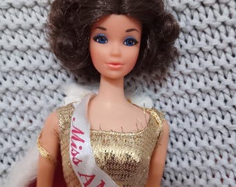 現在、この商品の在庫はありません - Etsy