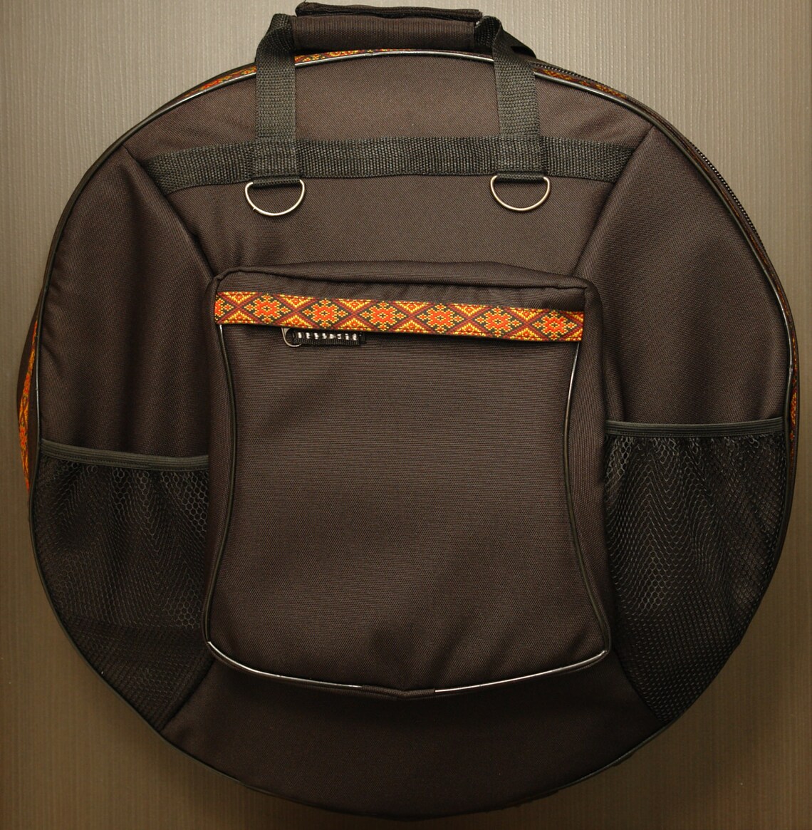 Neo Drum 8 With FREE Durable Gig Bag and Rope Decoration. Etsy