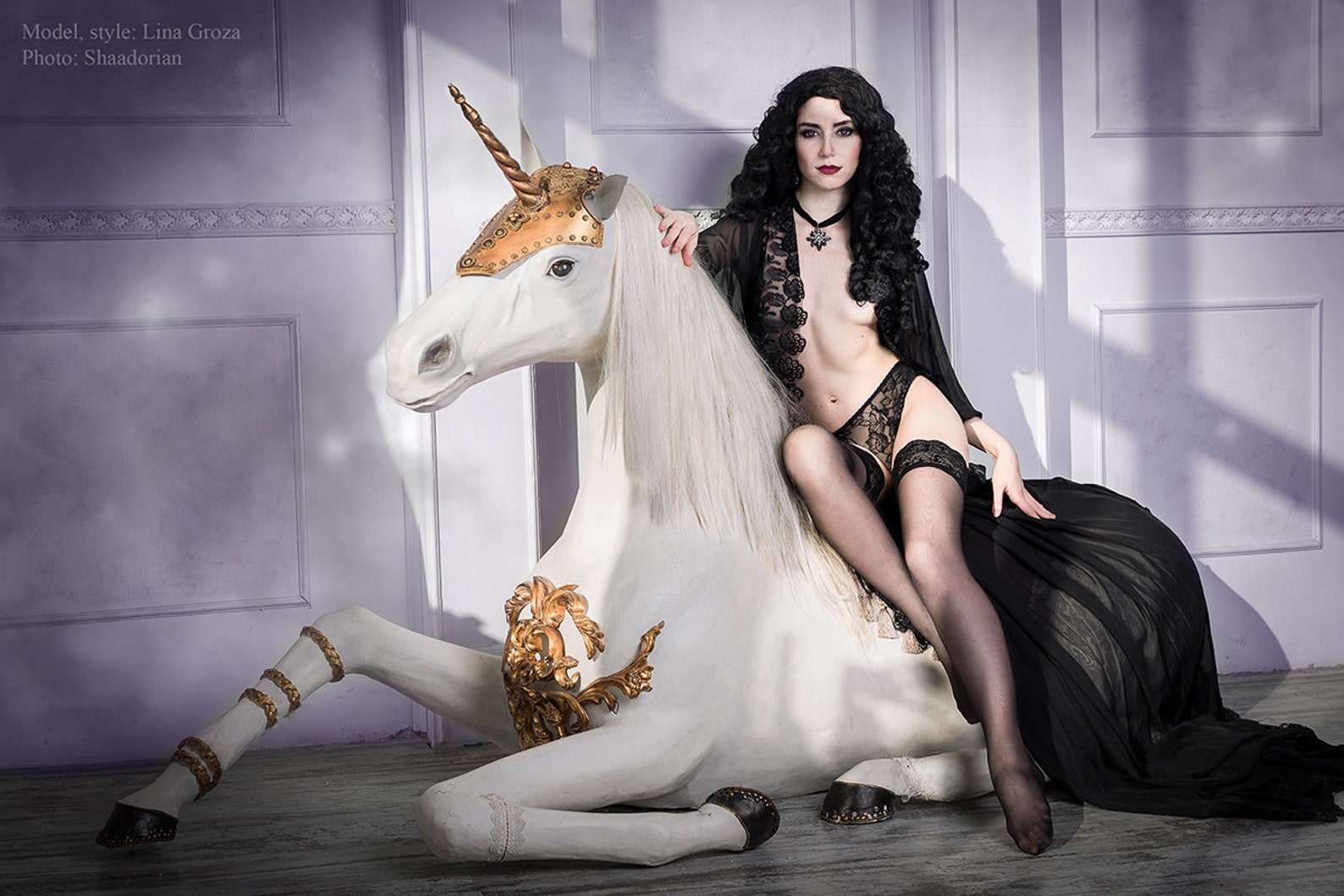 The witcher 3 yennefer horse фото 115