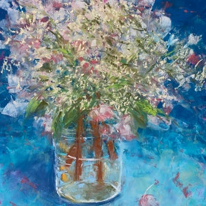 Birthday Bouquet