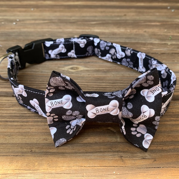 Male Dog Collar Etsy