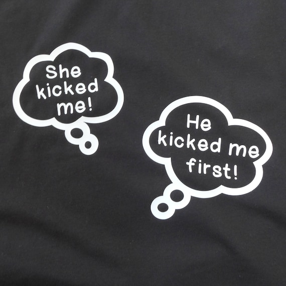 gift for mom expecting twins