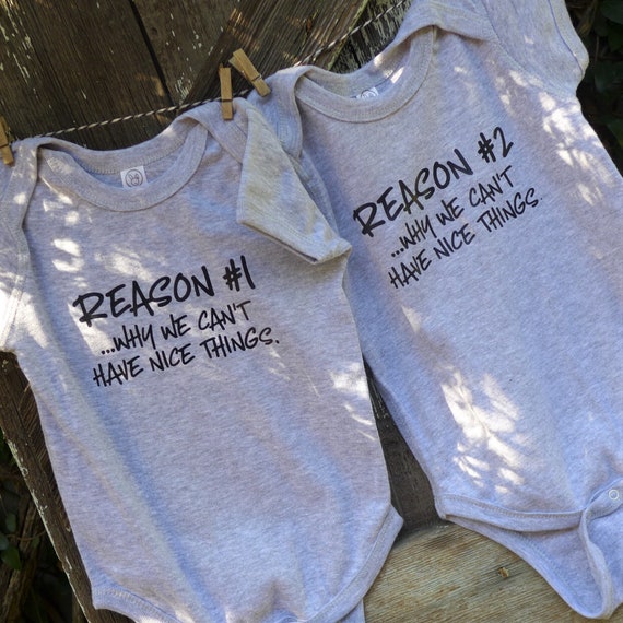 nice bodysuits