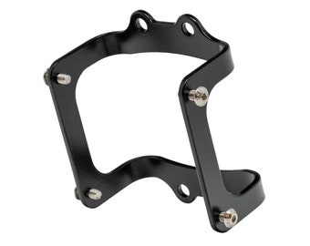 RAD POWER BIKE Bottle Holder Mounting Bracket