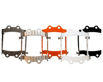 RAD POWER BIKE Bottle Holder Mounting Bracket