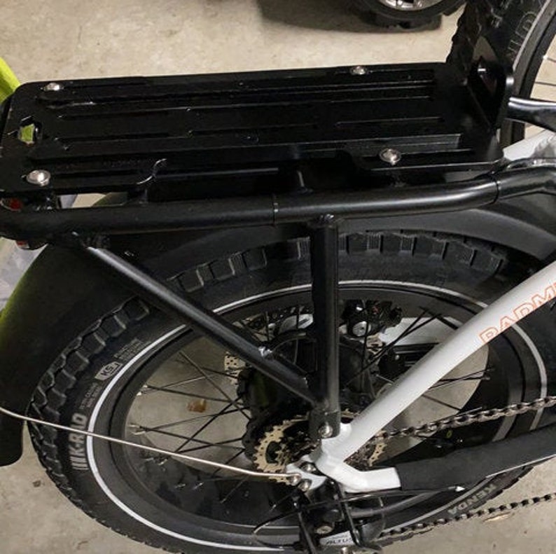 cascade manufacturing topeak bag adapter