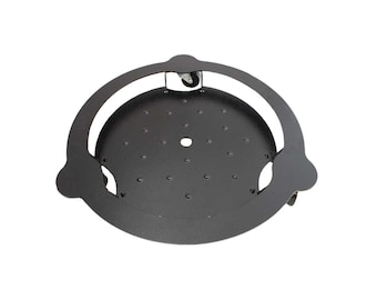 Heavy Duty Plant Caddy 22" - 25"