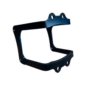 RAD ROVER BIKE Bottle Holder Mounting Bracket