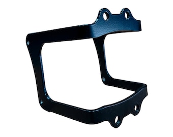 RAD ROVER BIKE Bottle Holder Mounting Bracket