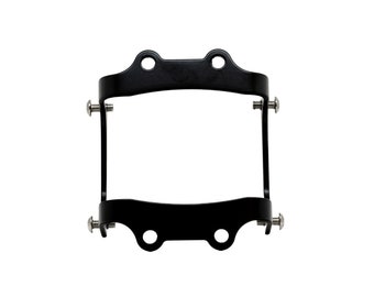 Himiway Bottle Holder Mounting Bracket
