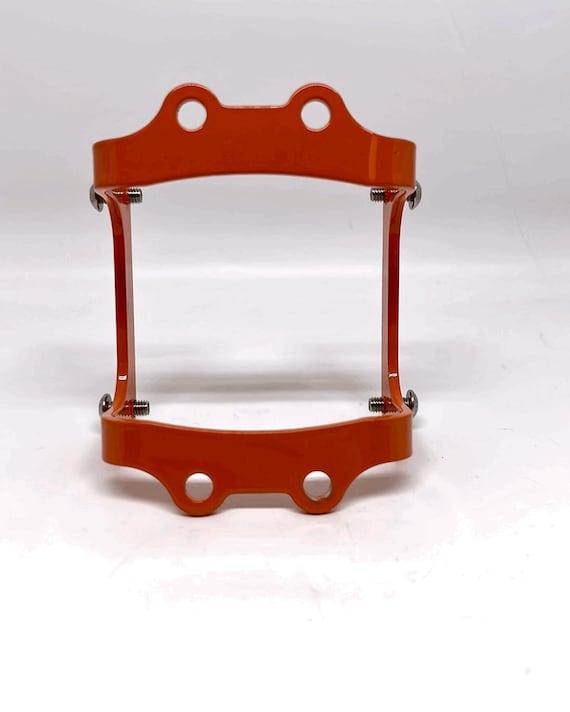 RAD POWER BIKE Bottle Holder Mounting Bracket Etsy