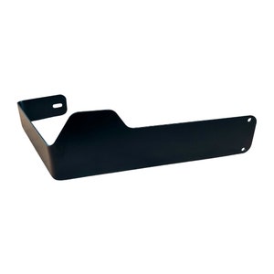 Rad Mini Skid Plate