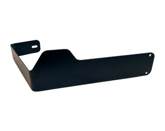 Rad Mini Skid Plate