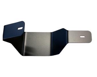 Rad Rover Skid Plate