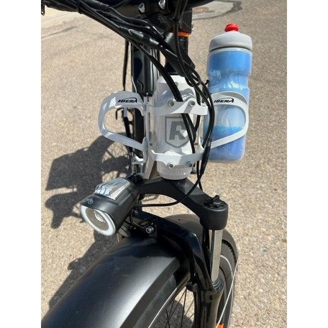 Radrover water bottle mount hotsell