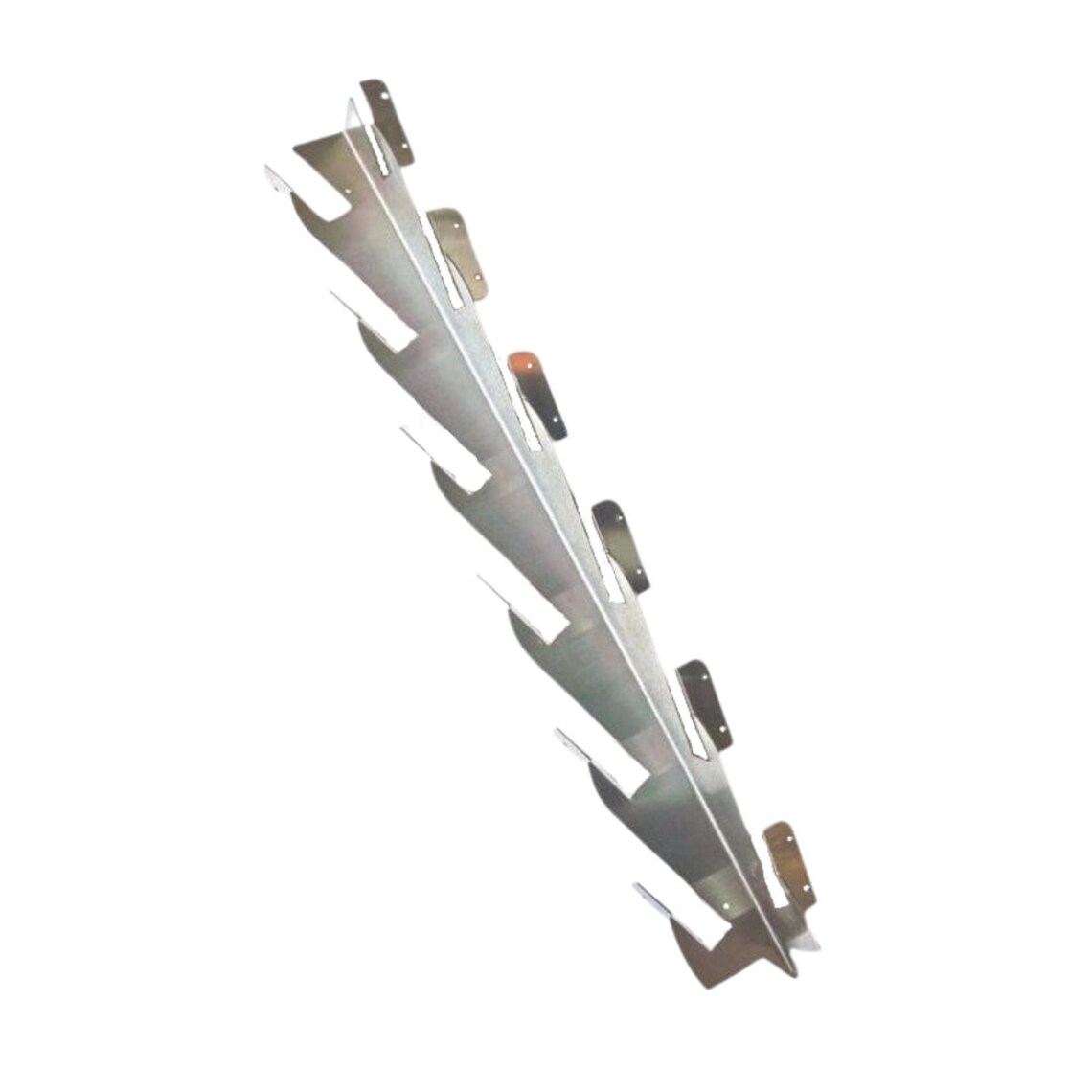 DIY Composter Bin Bracket Set - Etsy