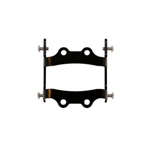 Lectric XP 2.0 Bottle Holder Mounting Bracket