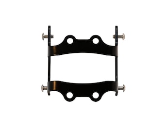 Lectric XP 2.0 Bottle Holder Mounting Bracket