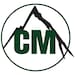 Cascade Manufacturing