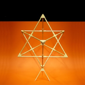 Merkaba