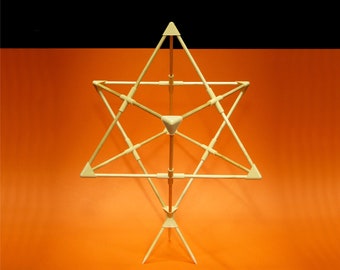 Merkaba