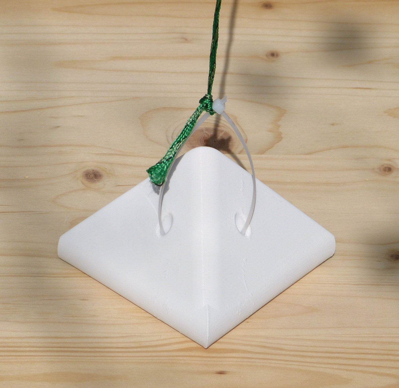 Giza Pyramid Plastic Connector Kit 3/4 / 19 Mm O.D. Etsy