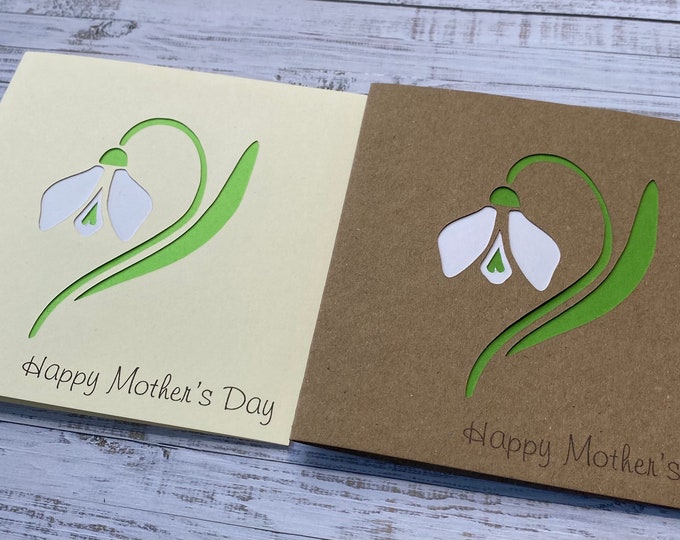 Cards Cake Toppers &amp; Art Unique As You Are. by HKdesign8