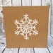 see more listings in the Christmas Cards section