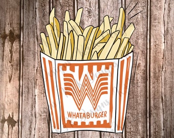 Free Free Peace Love Whataburger Svg 358 SVG PNG EPS DXF File