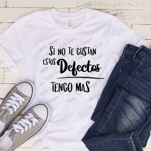 Si no te gustan estos defectos tengo mas PNG