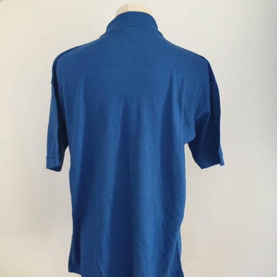 Millésime Red 1992 Simply Red Millésime Stars Tour chemise XL b3b98a Millésime Red 1992 Simply Red Millésime Stars Tour chemise XL b3b98a