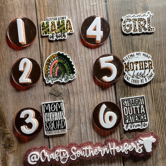 Planar bow centers cabochons resin charms charm resin Charms flatback planars pendants epoxy charms flatback badge reels planars Planar bow centers cabochons resin charms charm resin Charms flatback planars pendants epoxy charms flatback badge reels planars