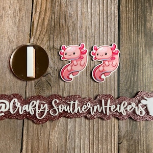 Planar- flatback- resin charms- bow centers- pendants- badge reels- epoxy charms- resin Charms- cabochons- flatback planars- planars - charm
