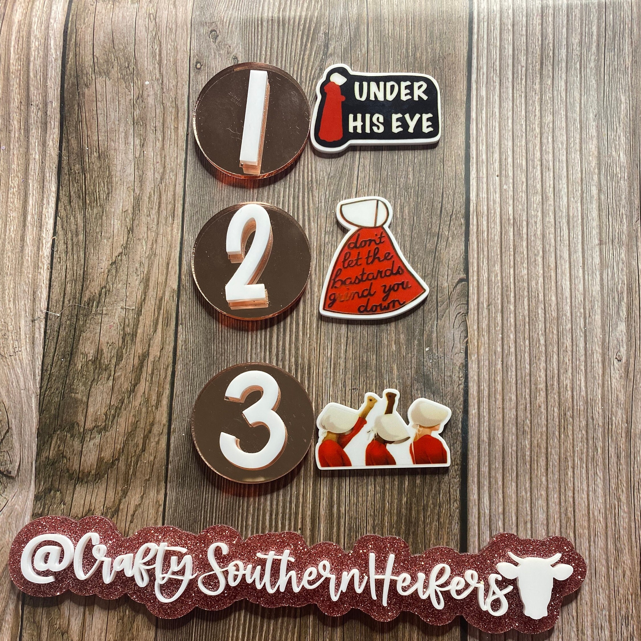 Planar bow centers cabochons resin charms charm resin Charms flatback planars pendants epoxy charms flatback badge reels planars Planar bow centers cabochons resin charms charm resin Charms flatback planars pendants epoxy charms flatback badge reels planars