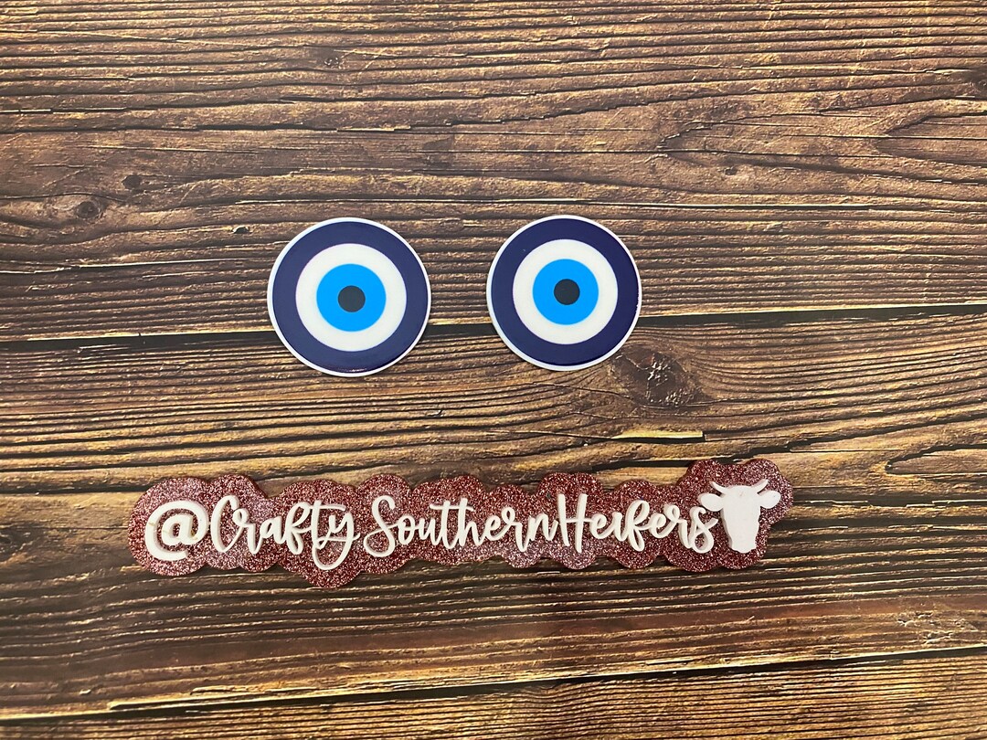 Planar Flatback Resin Charms Bow Centers Pendants Badge Reels Epoxy