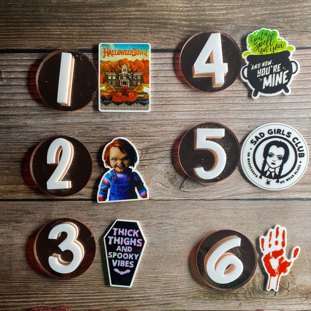 Planar Flatback Planars Bow Charms Planar Charms Resin Charms Resin