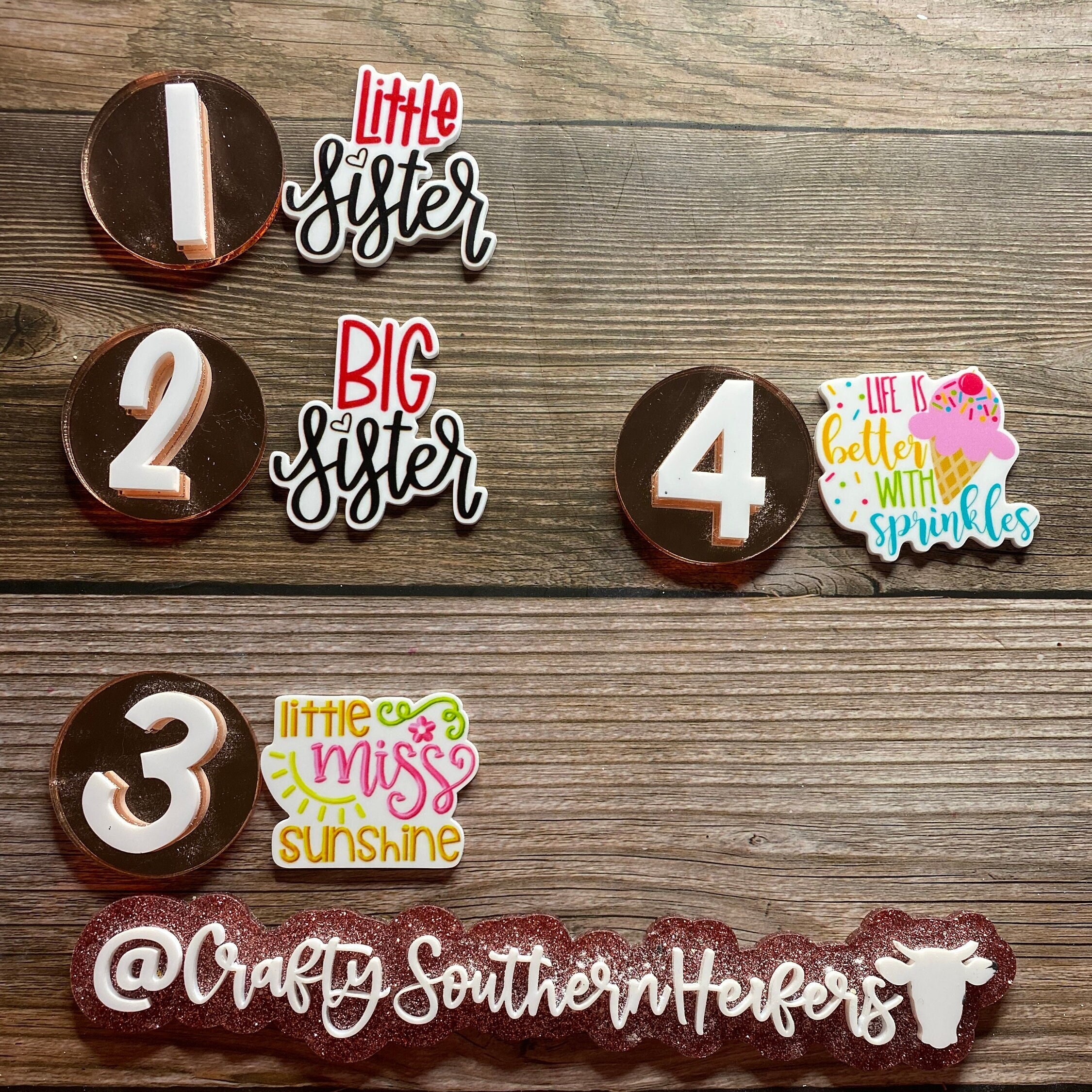 Planar bow centers cabochons resin charms charm resin Charms flatback planars pendants epoxy charms flatback badge reels planars Planar bow centers cabochons resin charms charm resin Charms flatback planars pendants epoxy charms flatback badge reels planars