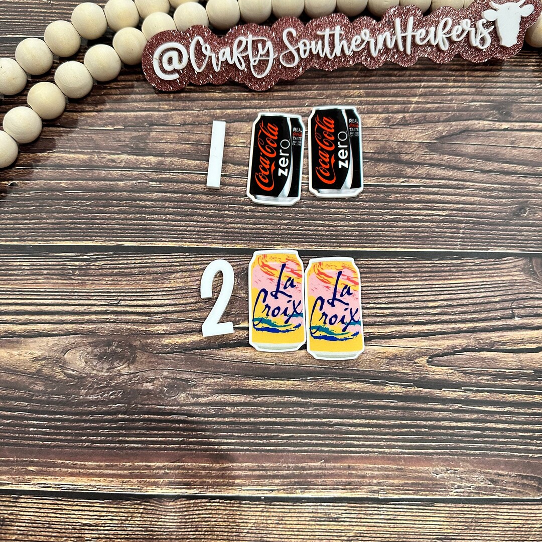 Planar Flatback Resin Charms Bow Centers Pendants Badge Reels Epoxy