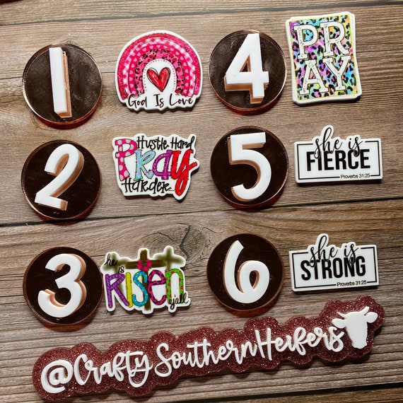 Planar bow centers cabochons resin charms charm resin Charms flatback planars pendants epoxy charms flatback badge reels planars Planar bow centers cabochons resin charms charm resin Charms flatback planars pendants epoxy charms flatback badge reels planars