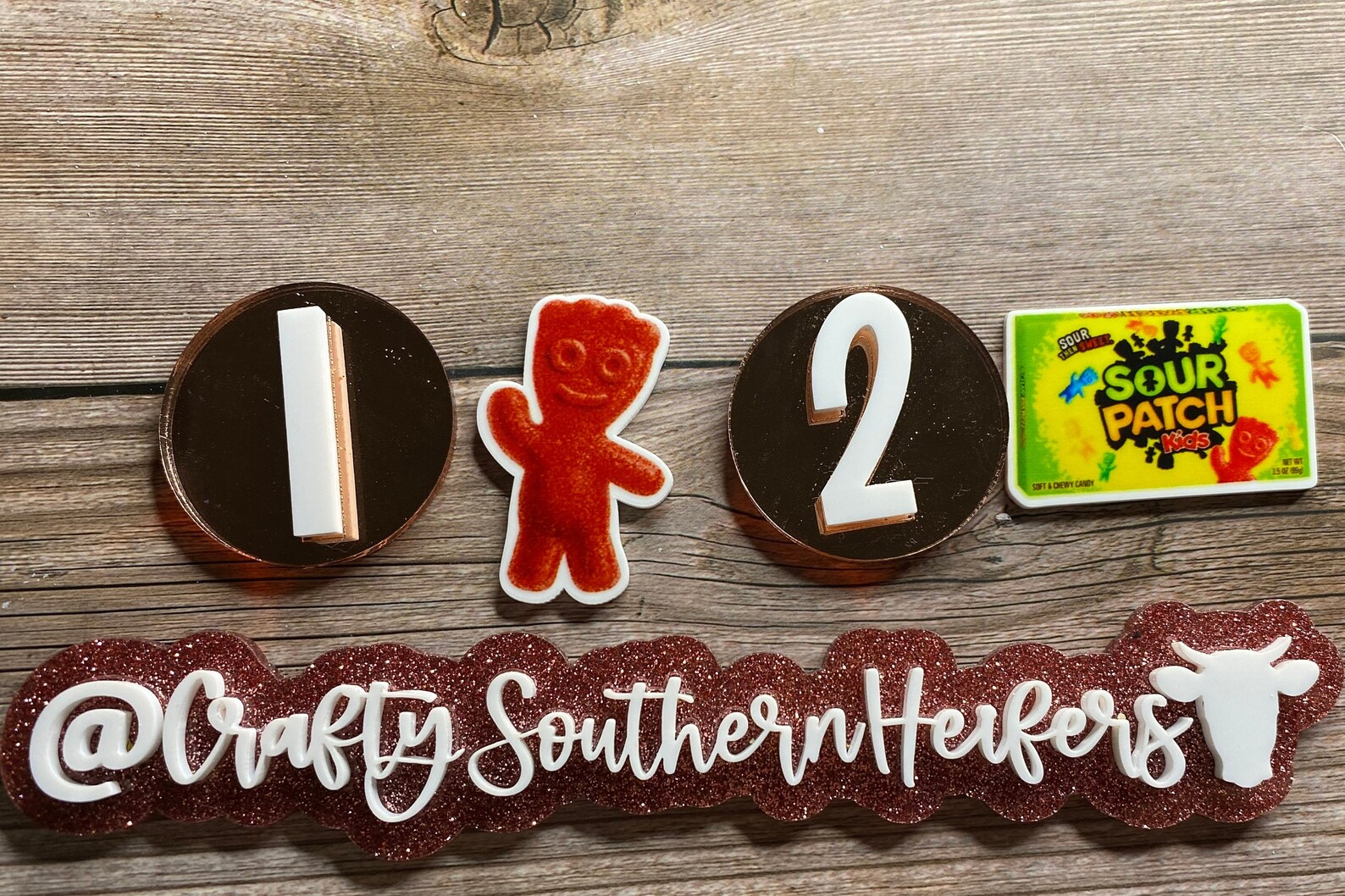 Planars Flatback Planars Resin Planars Bow Charms Bow Etsy