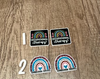 Planar- flatback- resin charms- bow centers- pendants- badge reels- First birthday-resin Charms- cabochons- flatback planars- circus - charm