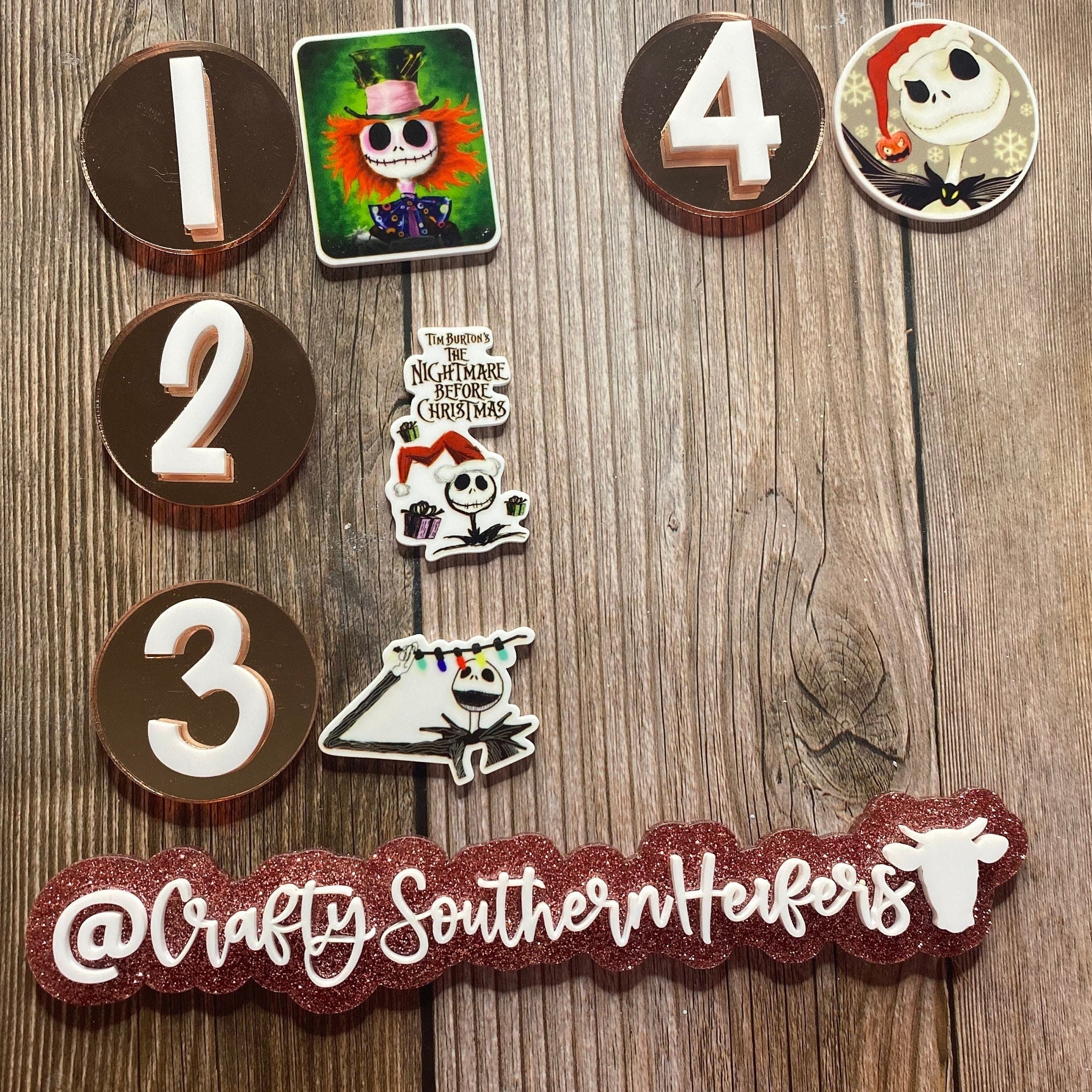 Planar bow centers cabochons resin charms charm resin Charms flatback planars pendants epoxy charms flatback badge reels planars Planar bow centers cabochons resin charms charm resin Charms flatback planars pendants epoxy charms flatback badge reels planars