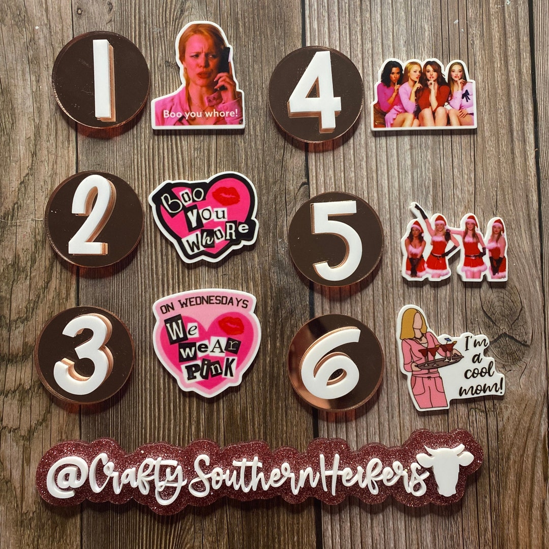 Planar Flatback Resin Charms Bow Centers Pendants Badge Reels Epoxy