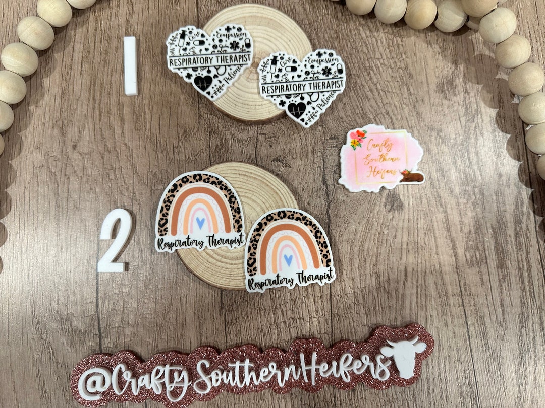 Planar Flatback Resin Charms Bow Centers Pendants Badge Reels Epoxy