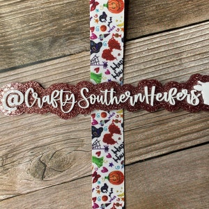 1 inch-Grosgrain ribbon- Animal print- grosgrain- bow ribbon- printed ribbon- ribbon- craft ribbon- printed ribbon- hair bow ribbon- bows-