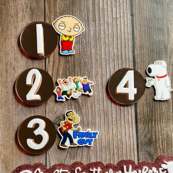 Planar bow centers cabochons resin charms charm resin Charms flatback planars pendants epoxy charms flatback badge reels planars Planar bow centers cabochons resin charms charm resin Charms flatback planars pendants epoxy charms flatback badge reels planars