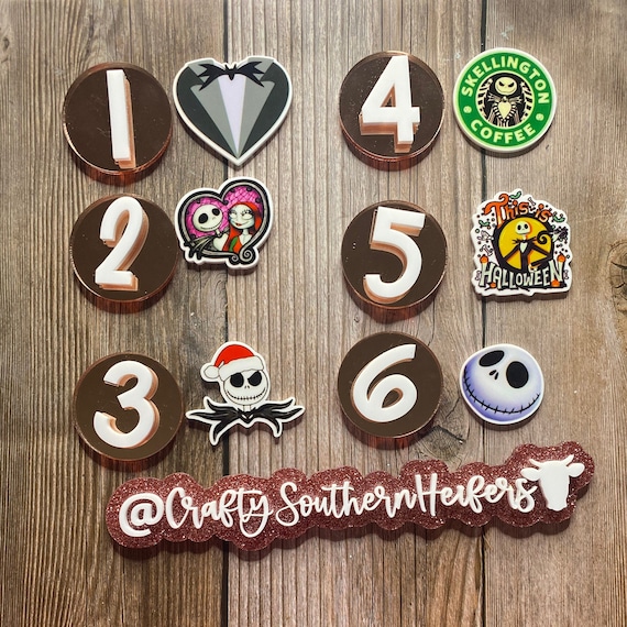 Planar bow centers cabochons resin charms charm resin Charms flatback planars pendants epoxy charms flatback badge reels planars Planar bow centers cabochons resin charms charm resin Charms flatback planars pendants epoxy charms flatback badge reels planars